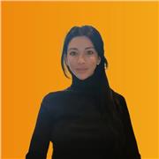 ★Professeur de Japonais natif online, cours particuliers à distance★